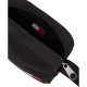 Tommy Hilfiger Τσαντάκι ώμου Essential Crossbody Reporter Bag
